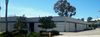701 S Andreasen Dr photo
